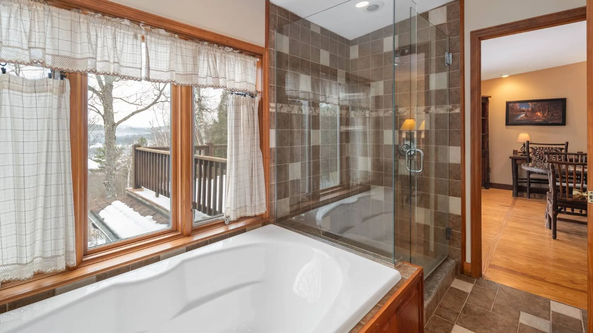 Property at 276 Van Yahres Road, Cooperstown, NY 13326 75