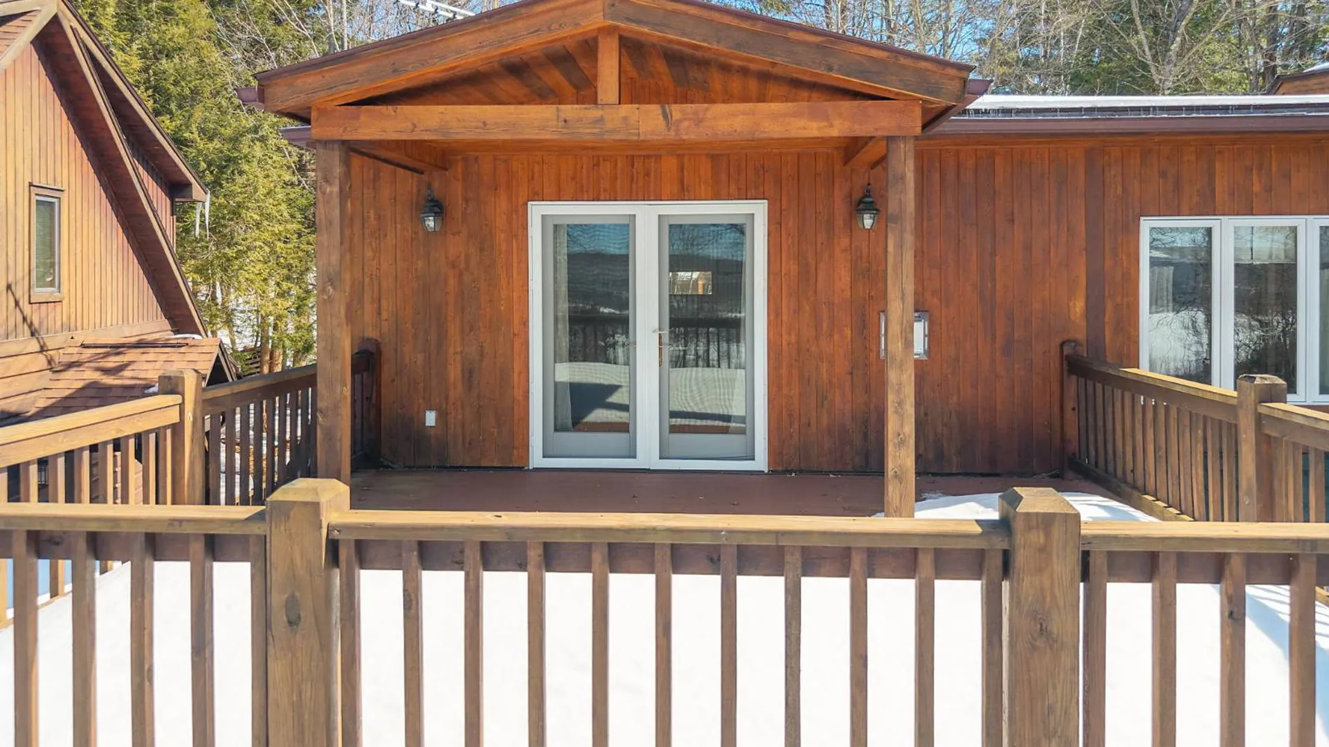 Property at 276 Van Yahres Road, Cooperstown, NY 13326 77