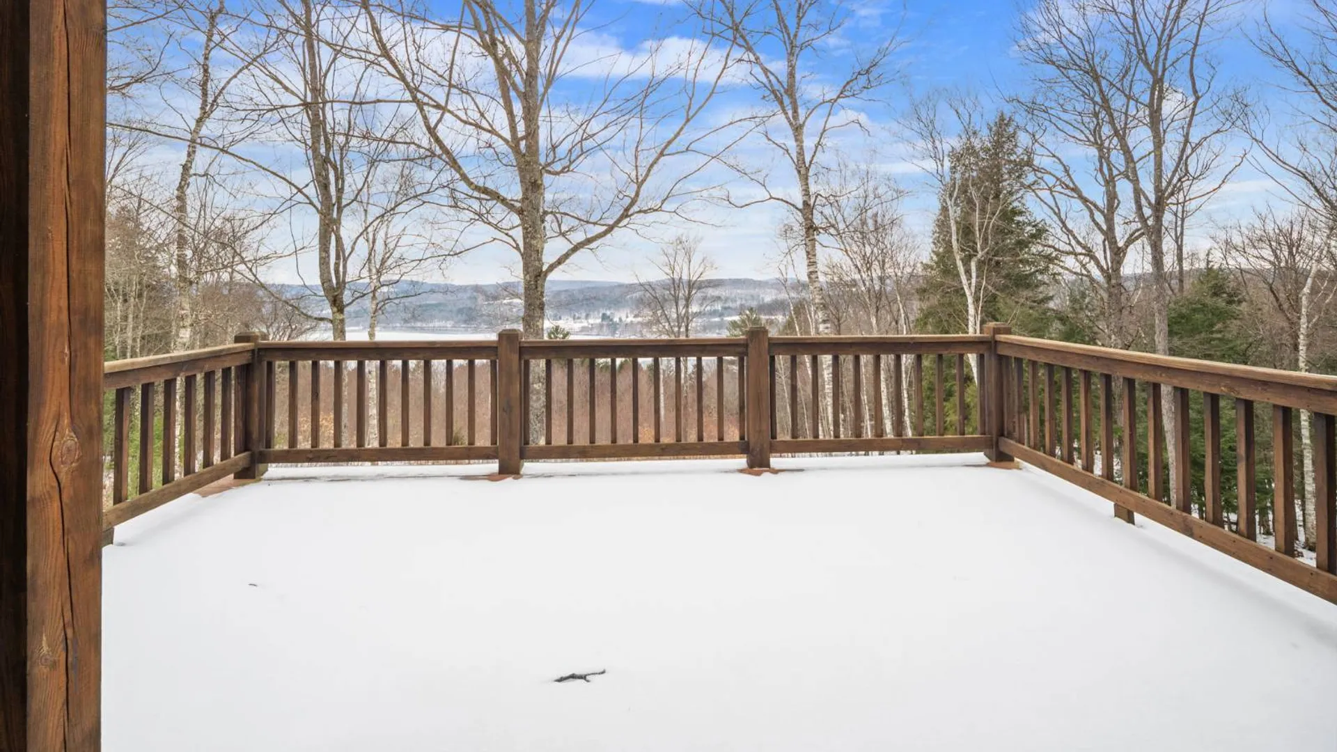 Property at 276 Van Yahres Road, Cooperstown, NY 13326 78