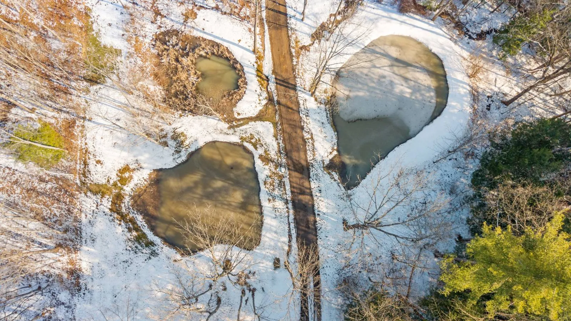 Property at 276 Van Yahres Road, Cooperstown, NY 13326 80