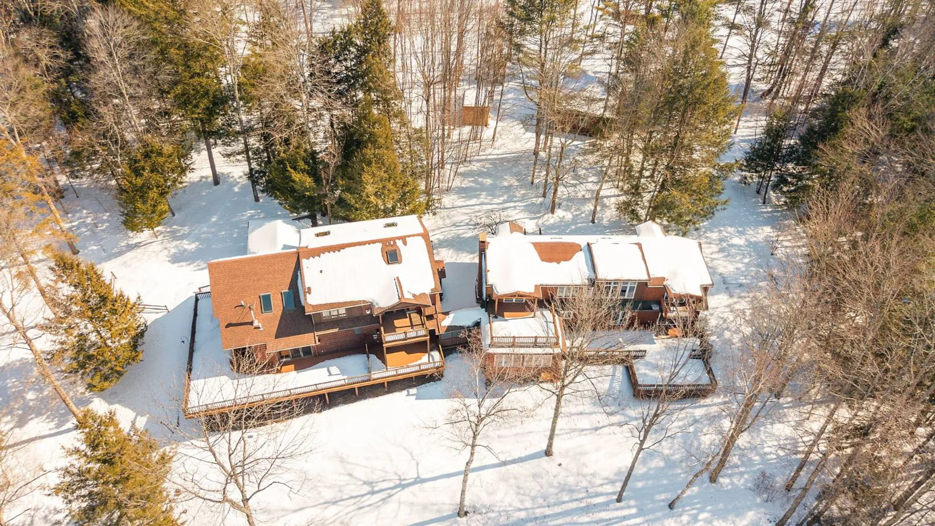 Property at 276 Van Yahres Road, Cooperstown, NY 13326 81