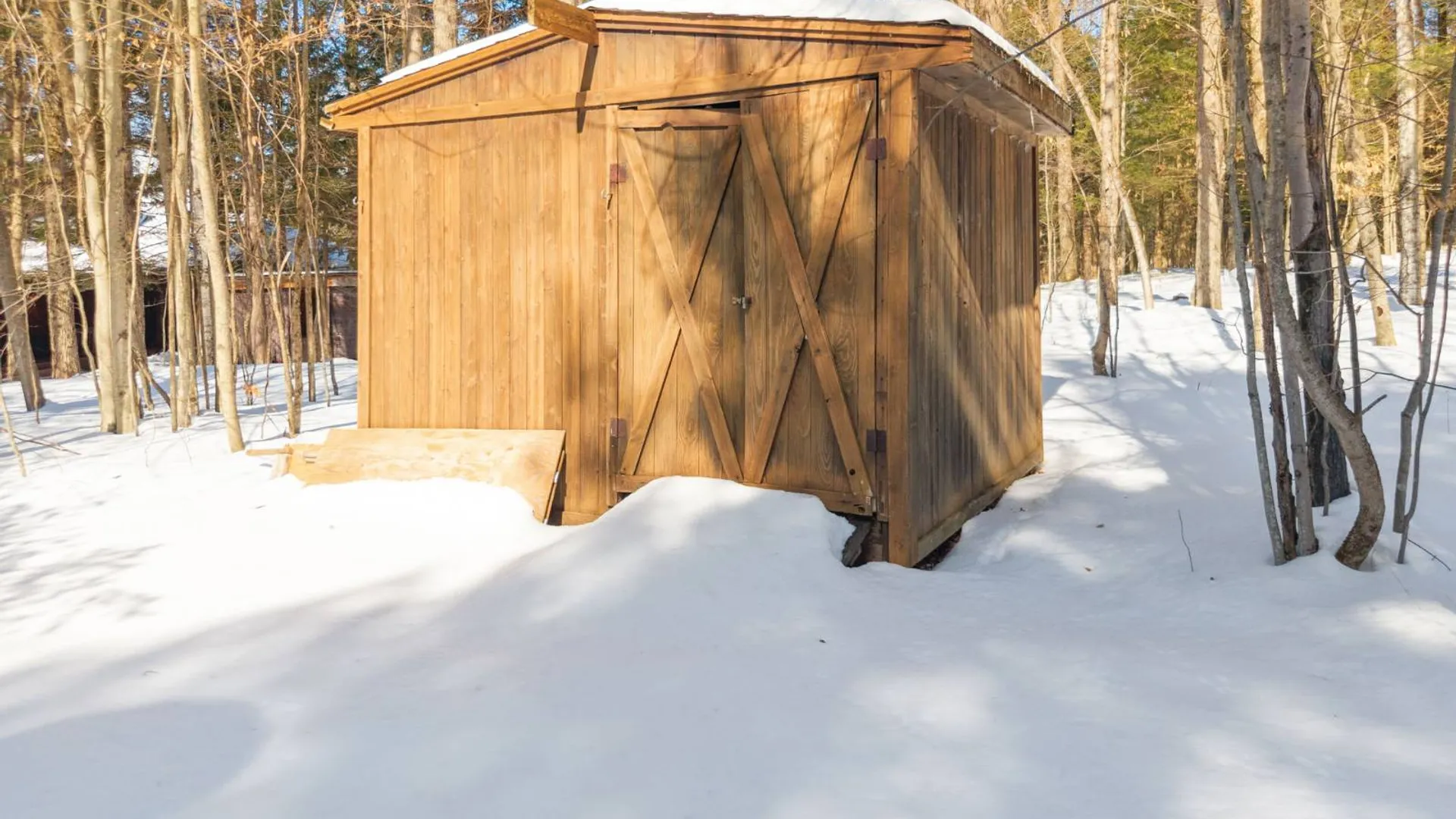 Property at 276 Van Yahres Road, Cooperstown, NY 13326 82