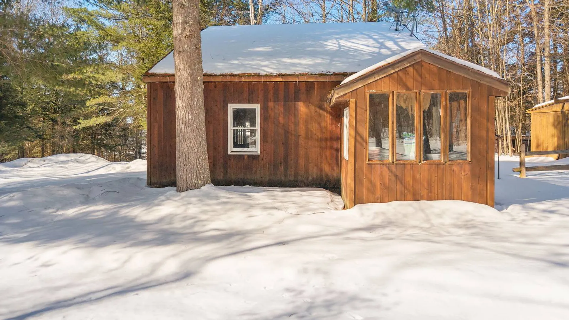 Property at 276 Van Yahres Road, Cooperstown, NY 13326 84