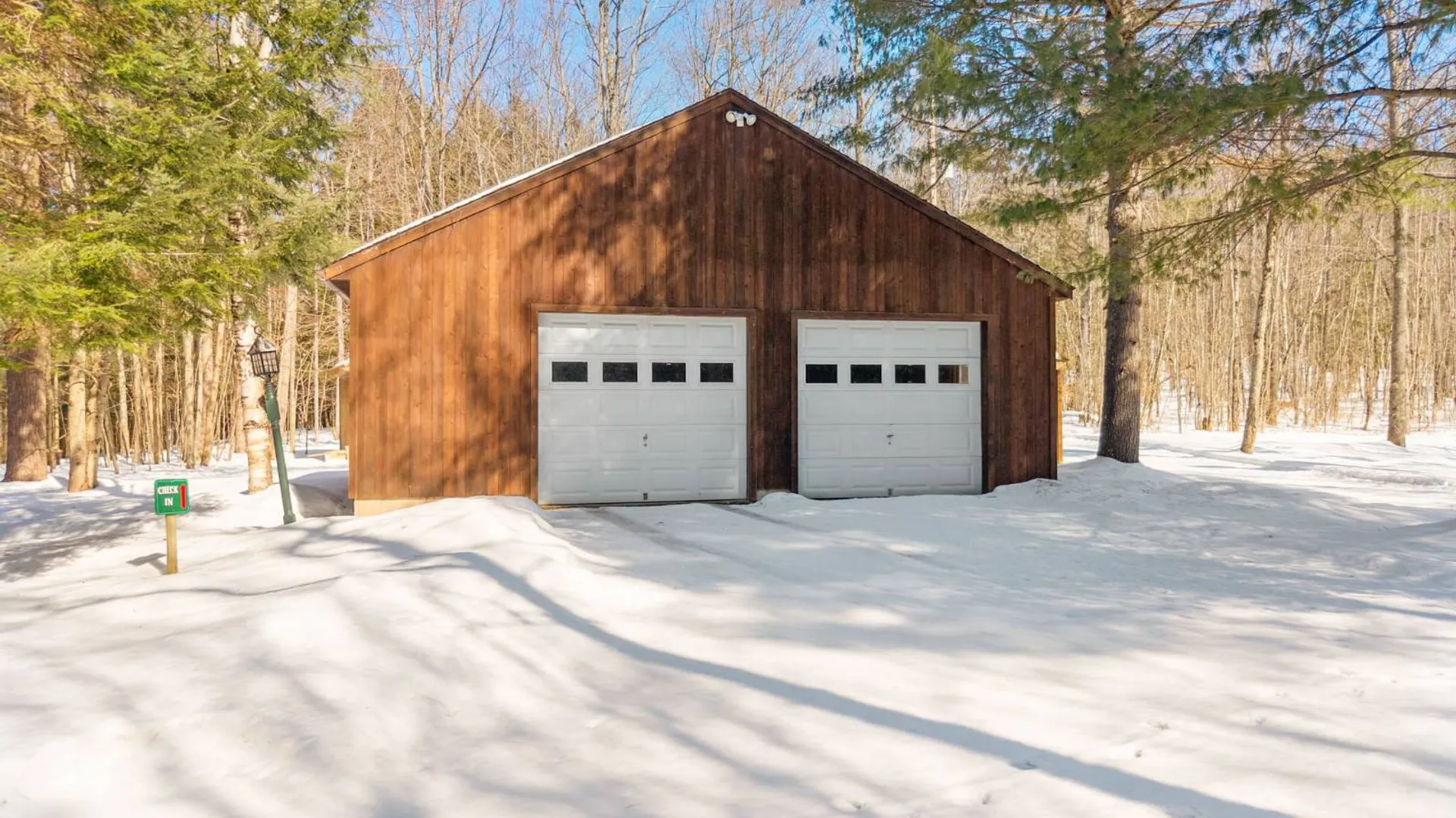 Property at 276 Van Yahres Road, Cooperstown, NY 13326 85