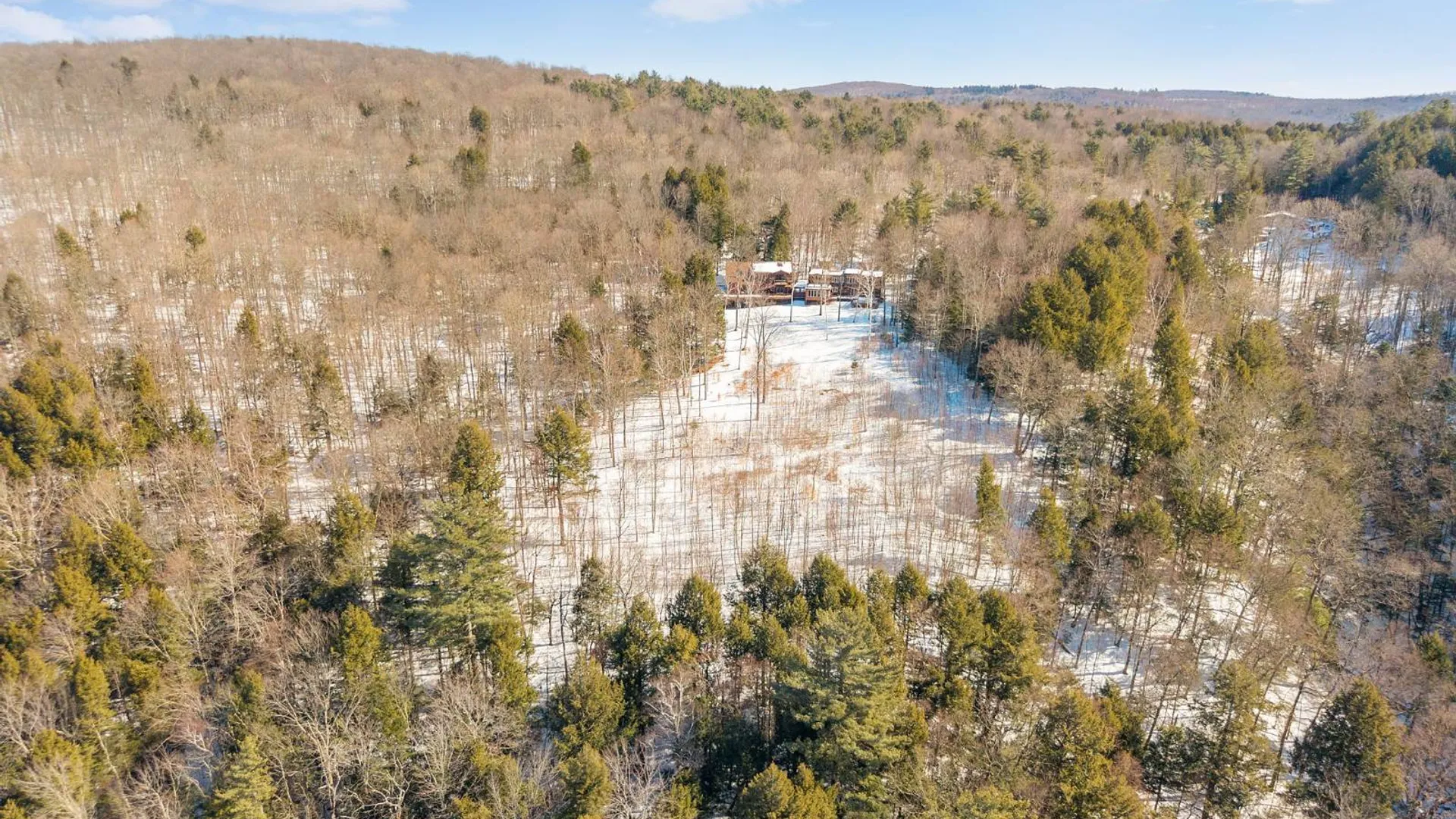 Property at 276 Van Yahres Road, Cooperstown, NY 13326 86