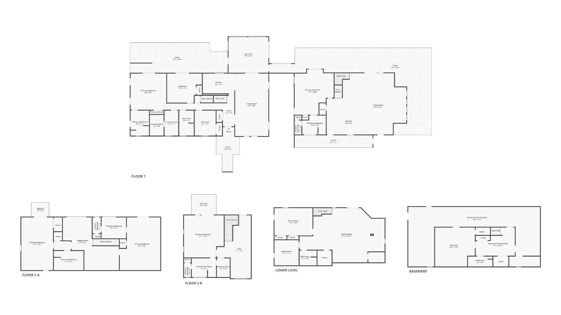 Property at 276 Van Yahres Road, Cooperstown, NY 13326 89