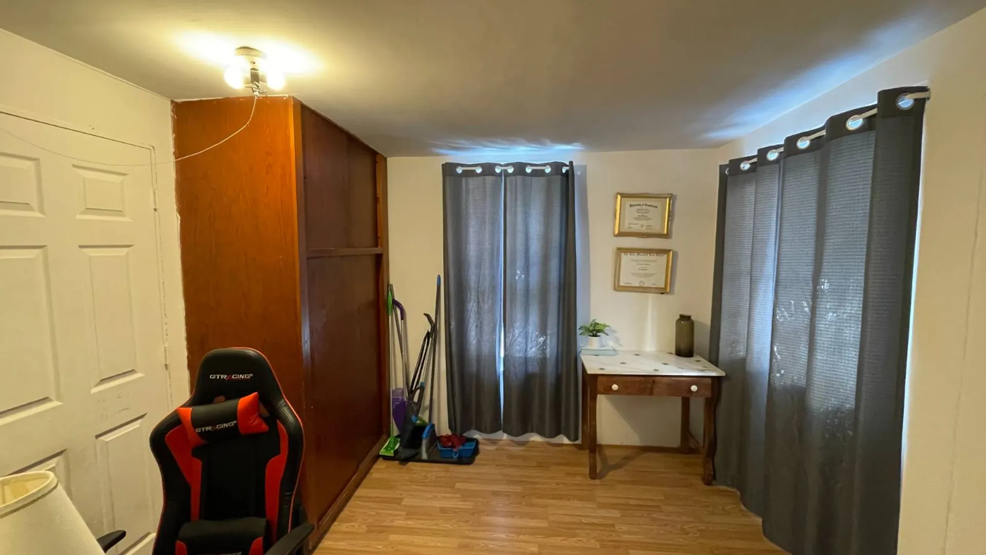 Property at 8 Hancock St., Little Falls, NY 13365 10