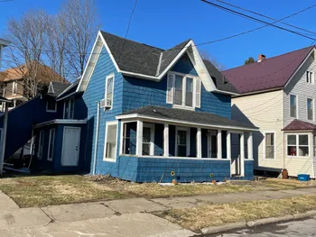 Property at 8 Hancock St., Little Falls, NY 13365