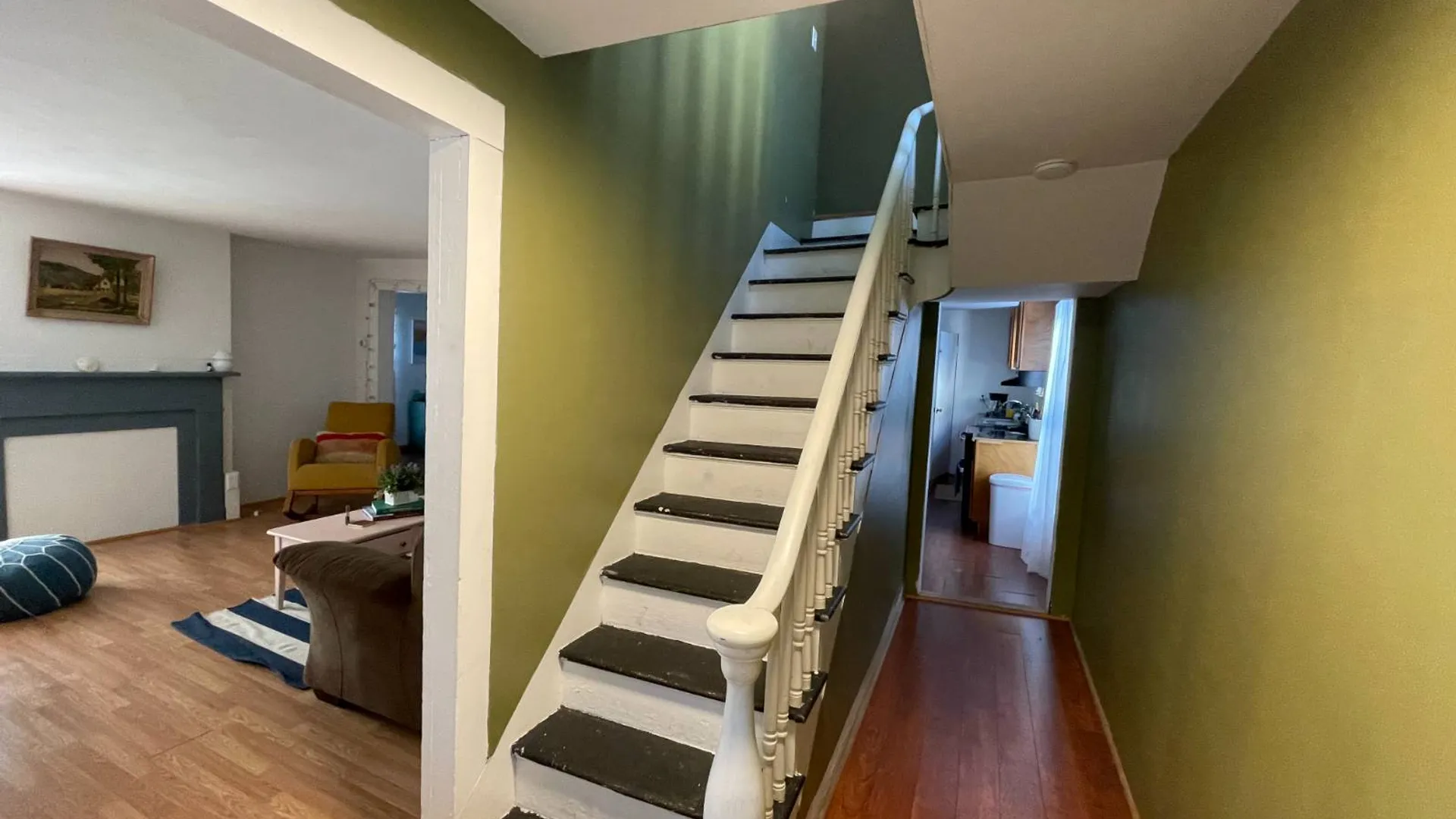 Property at 8 Hancock St., Little Falls, NY 13365 2