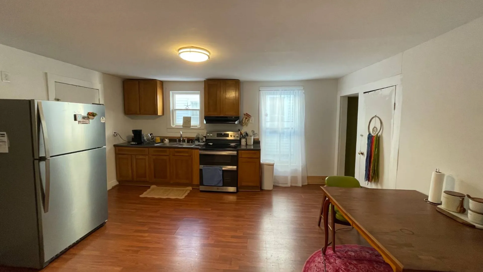 Property at 8 Hancock St., Little Falls, NY 13365 3