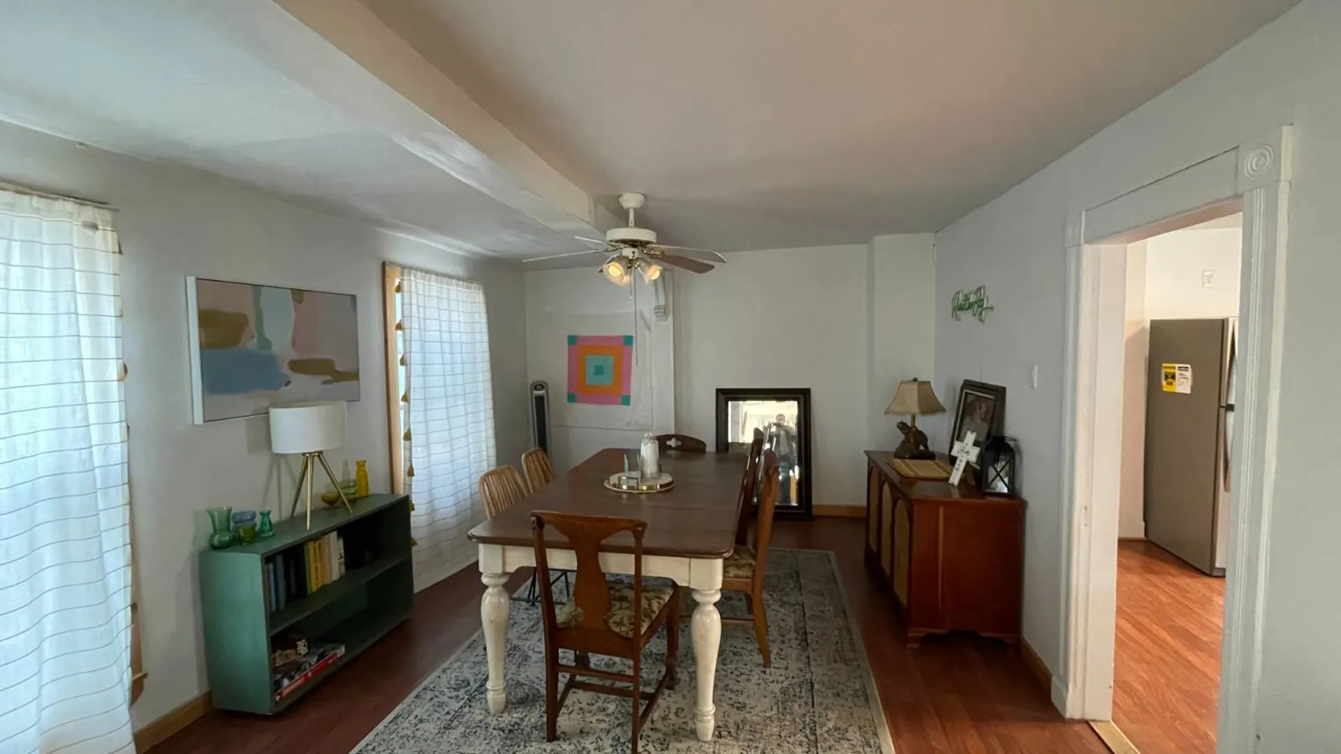 Property at 8 Hancock St., Little Falls, NY 13365 4