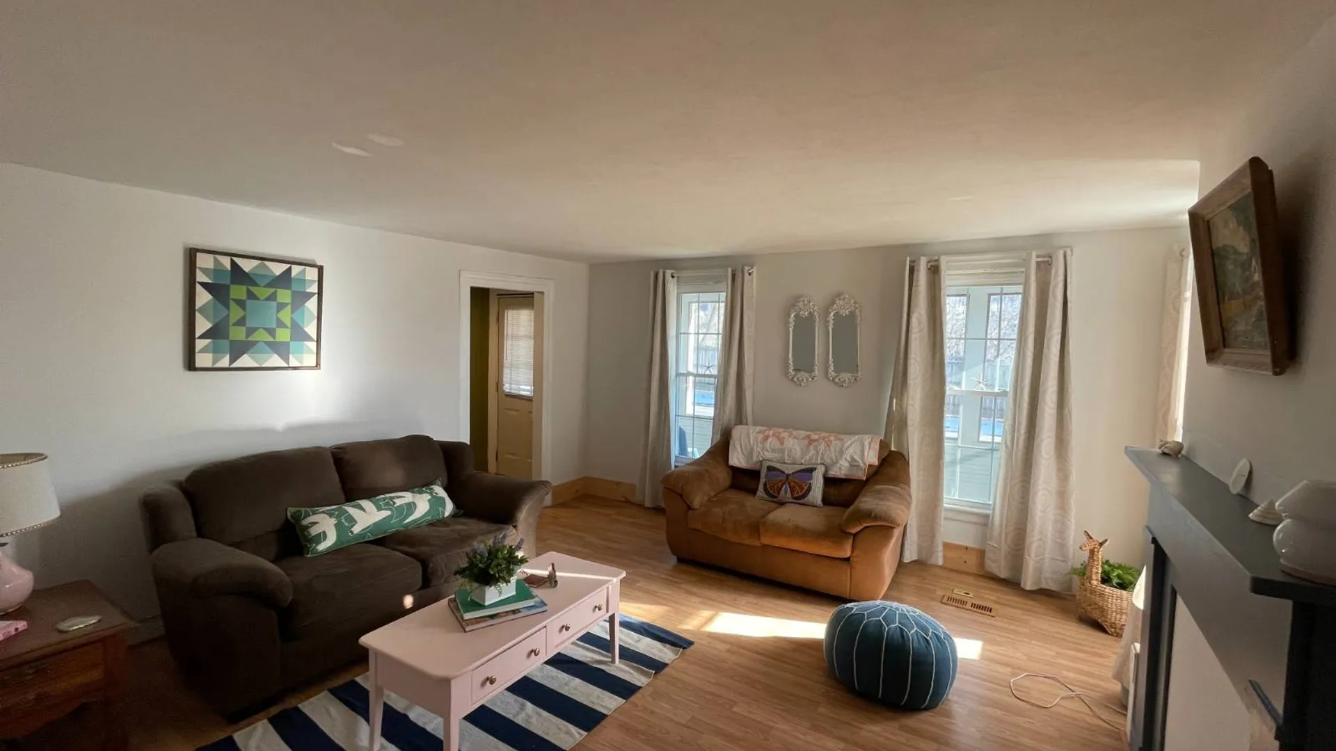 Property at 8 Hancock St., Little Falls, NY 13365 5