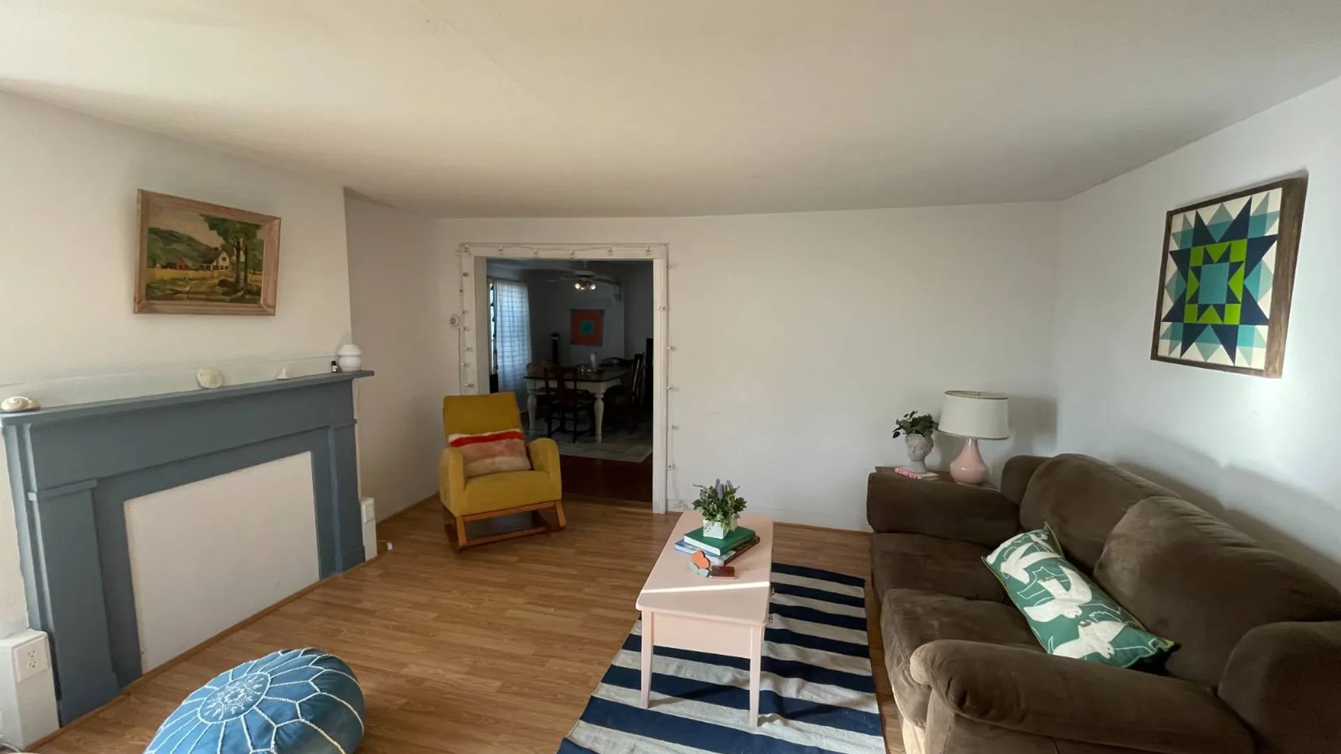 Property at 8 Hancock St., Little Falls, NY 13365 7