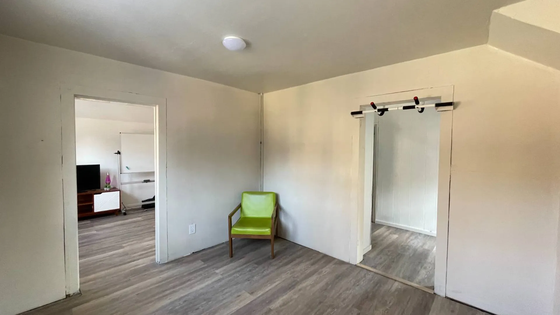 Property at 8 Hancock St., Little Falls, NY 13365 9
