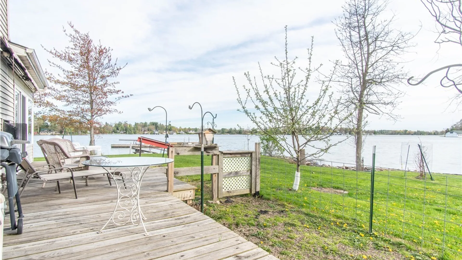 Property at 45586 Lois Lane, Alexandria, NY 13640 10