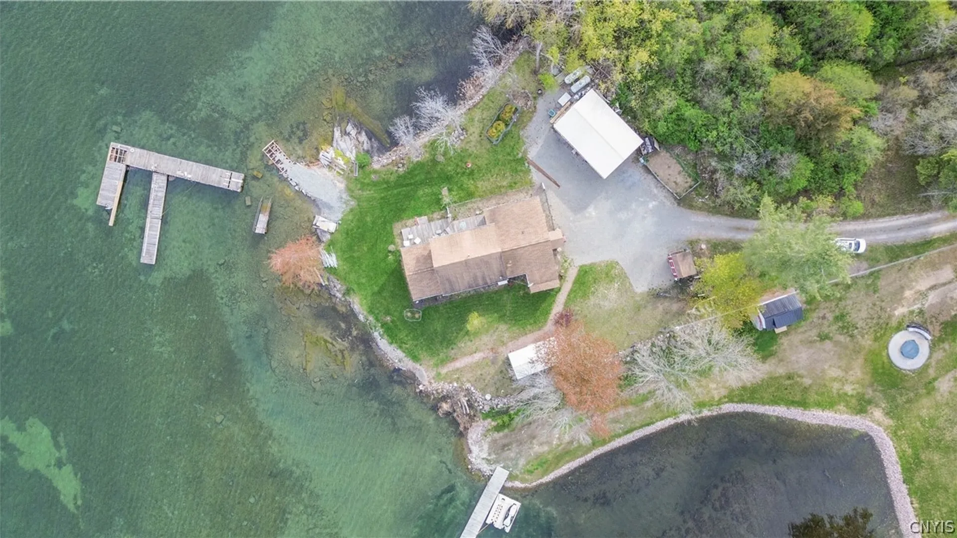 Property at 45586 Lois Lane, Alexandria, NY 13640 11