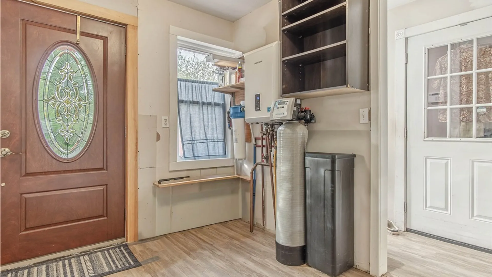Property at 45586 Lois Lane, Alexandria, NY 13640 16