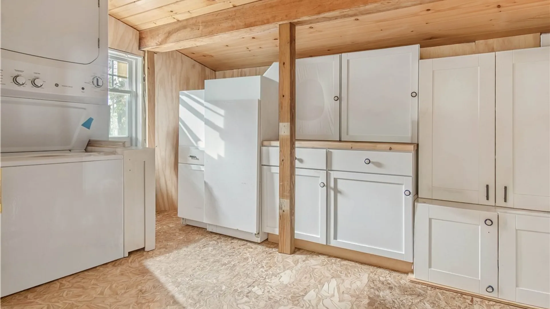 Property at 45586 Lois Lane, Alexandria, NY 13640 17