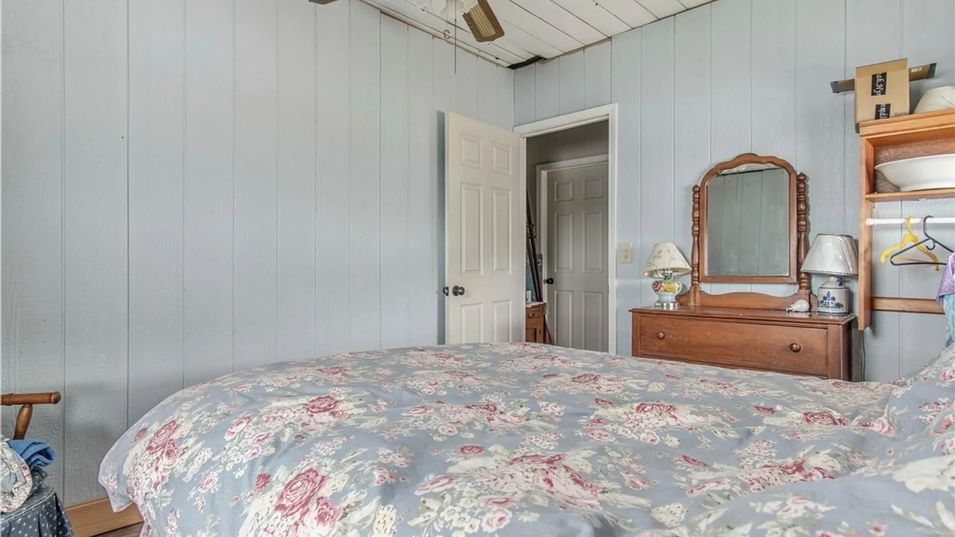 Property at 45586 Lois Lane, Alexandria, NY 13640 26