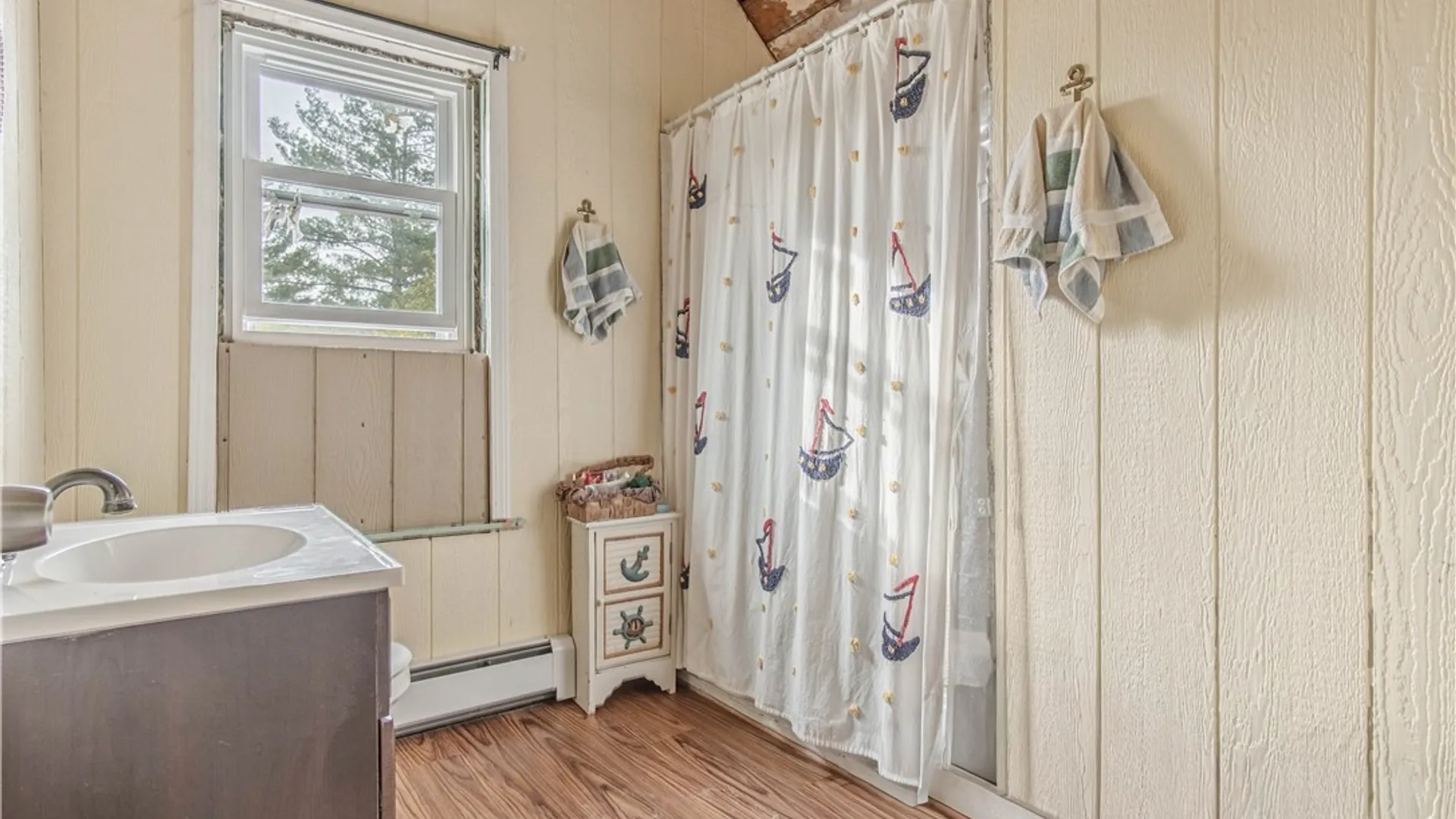 Property at 45586 Lois Lane, Alexandria, NY 13640 27