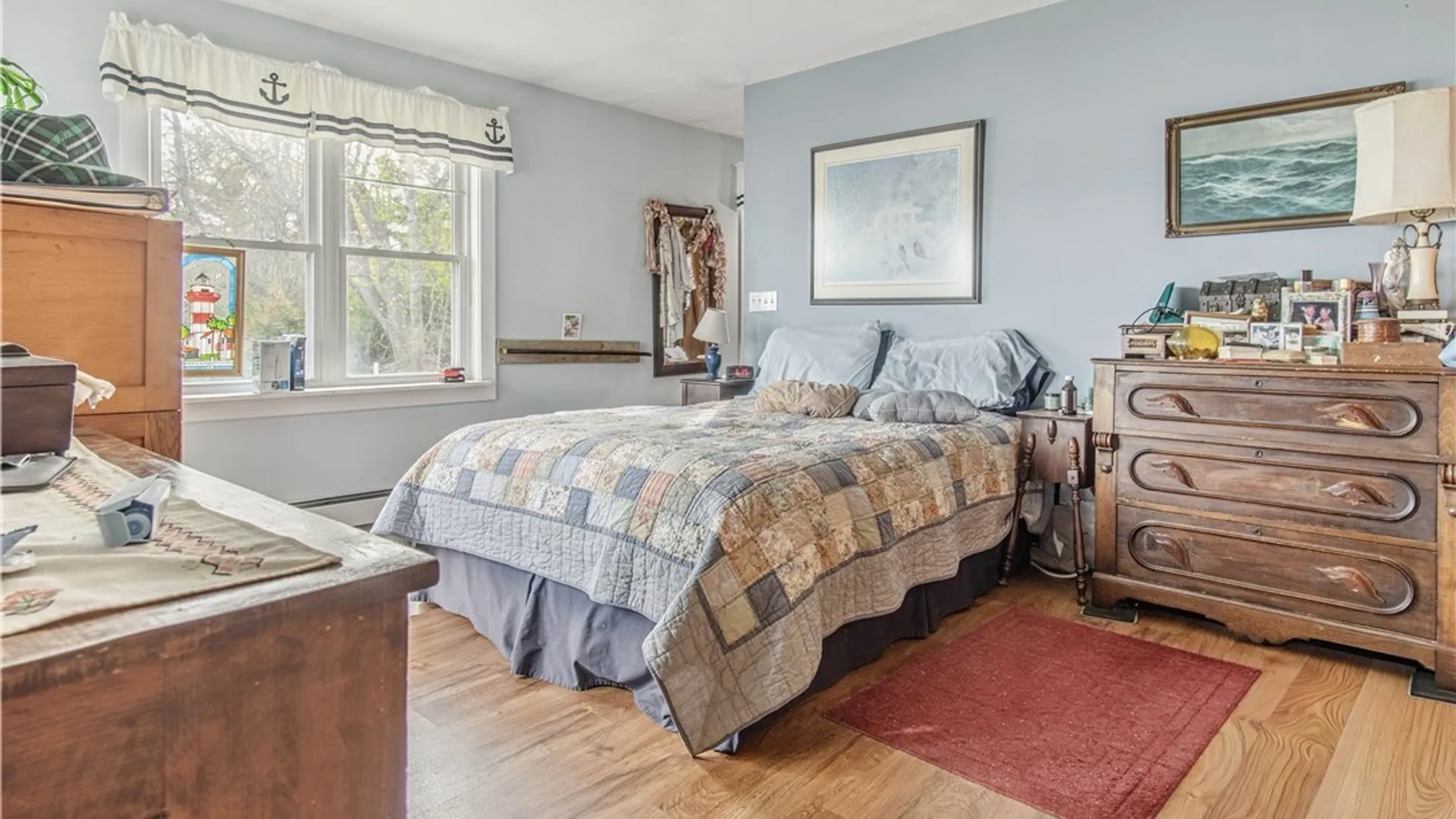 Property at 45586 Lois Lane, Alexandria, NY 13640 29