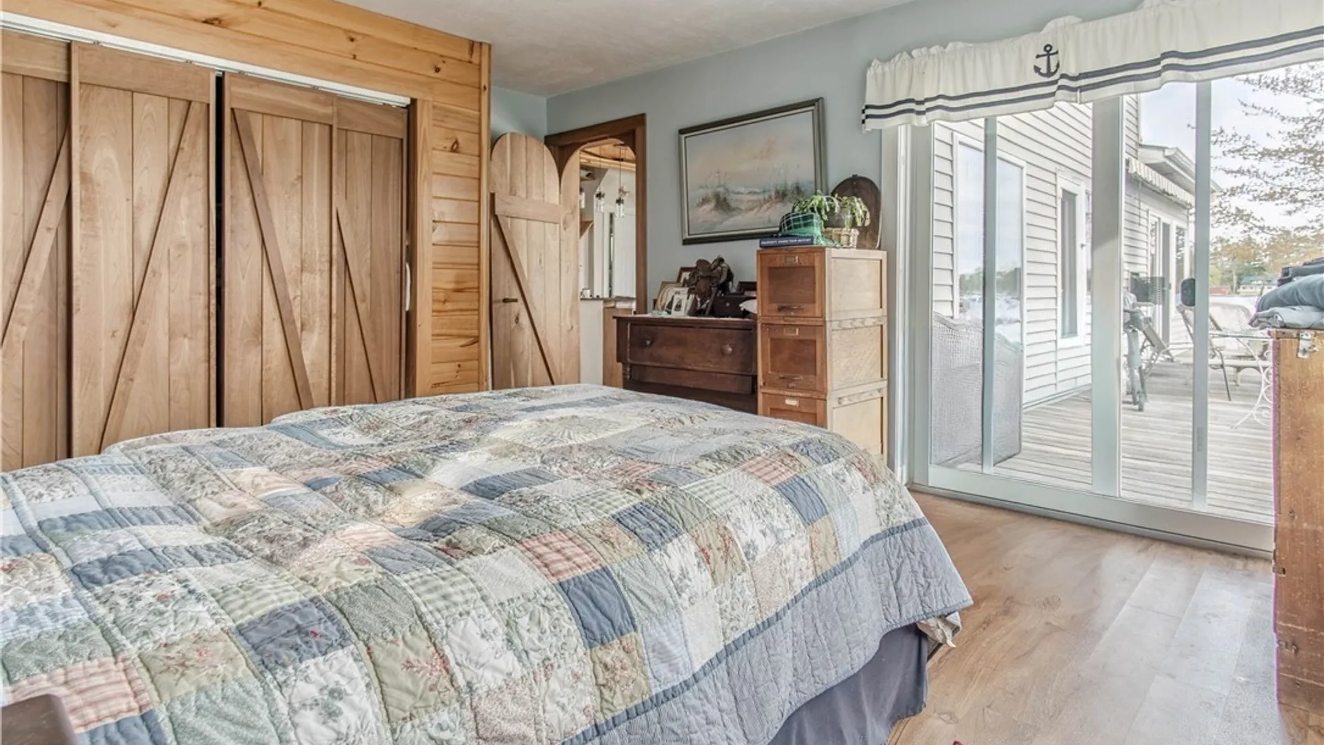 Property at 45586 Lois Lane, Alexandria, NY 13640 30