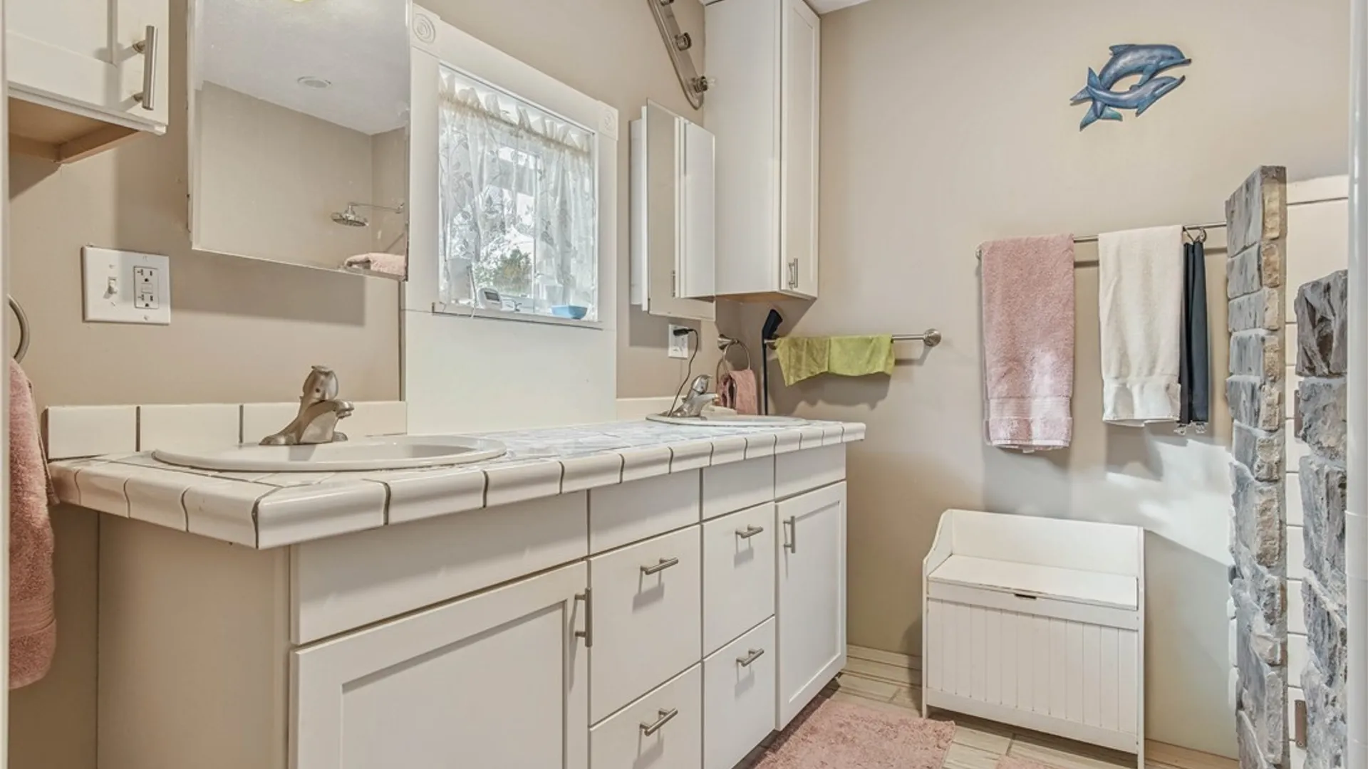 Property at 45586 Lois Lane, Alexandria, NY 13640 31