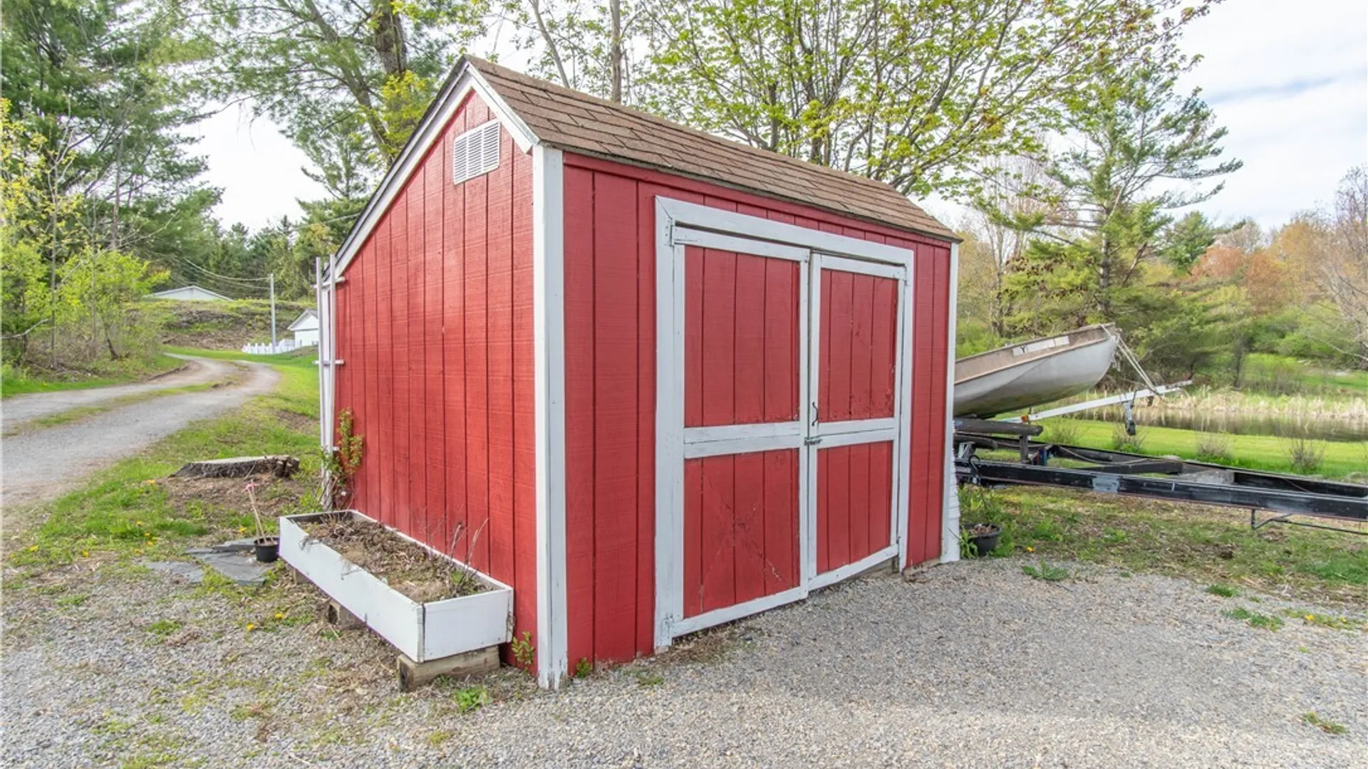 Property at 45586 Lois Lane, Alexandria, NY 13640 35