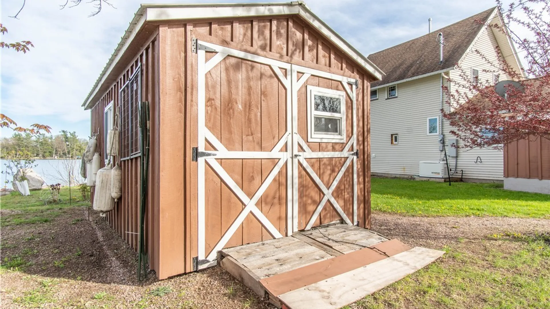 Property at 45586 Lois Lane, Alexandria, NY 13640 36