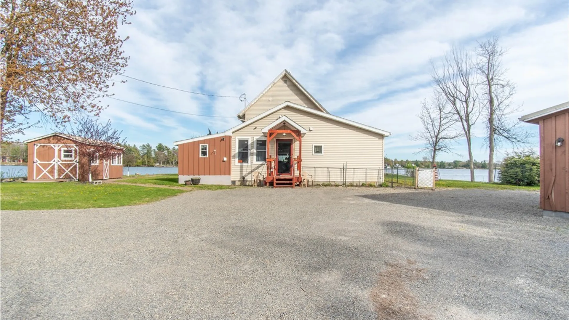 Property at 45586 Lois Lane, Alexandria, NY 13640 39