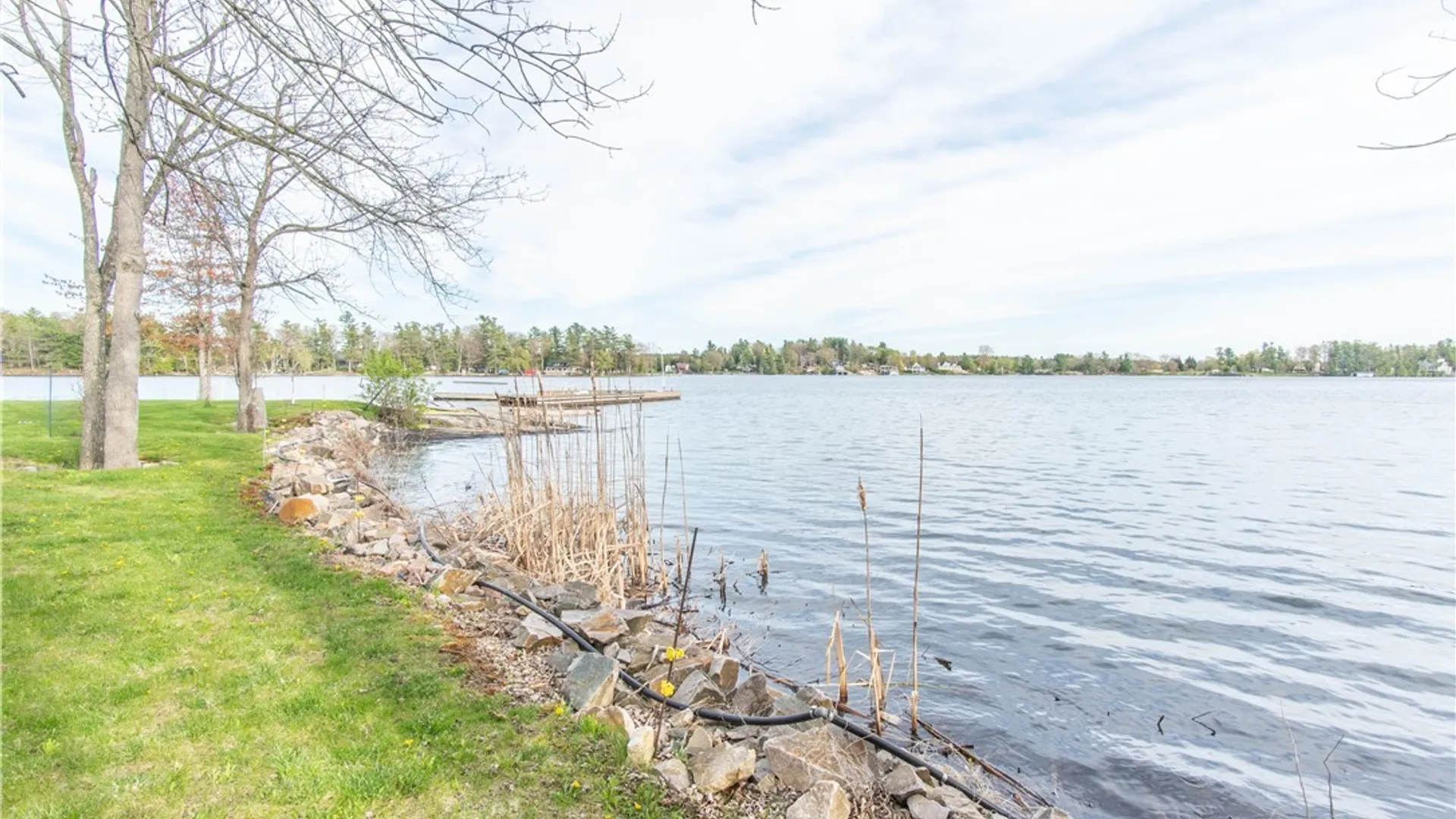 Property at 45586 Lois Lane, Alexandria, NY 13640 44