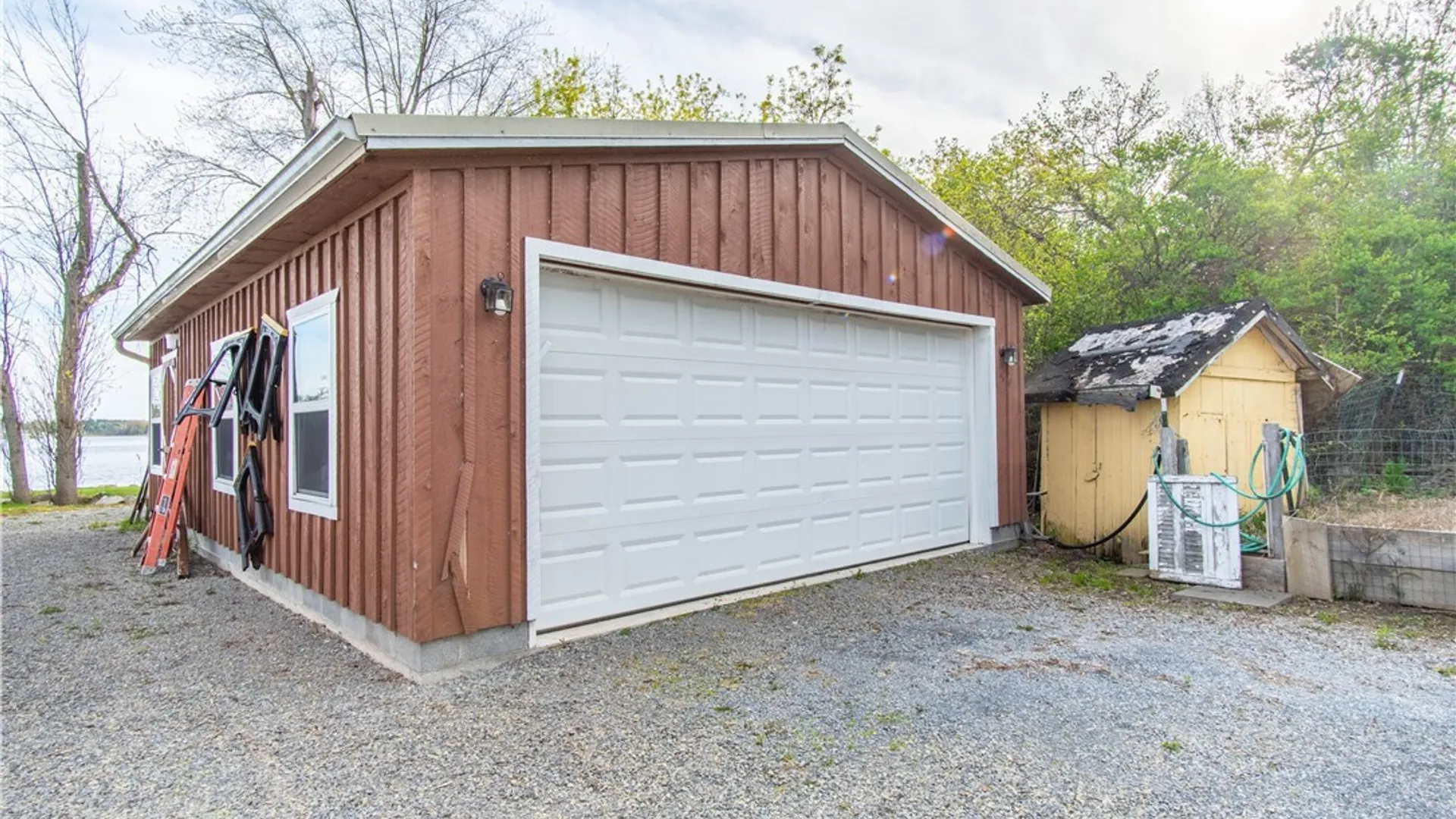 Property at 45586 Lois Lane, Alexandria, NY 13640 7