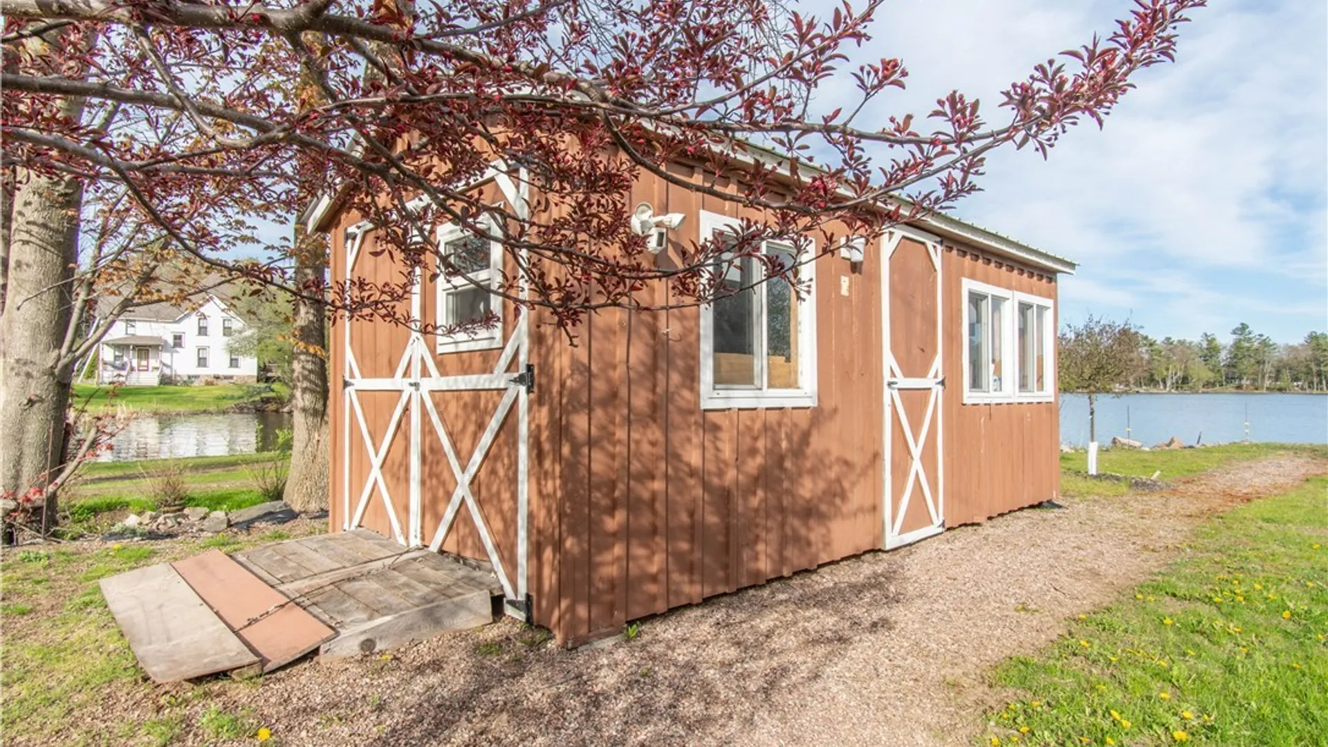 Property at 45586 Lois Lane, Alexandria, NY 13640 9