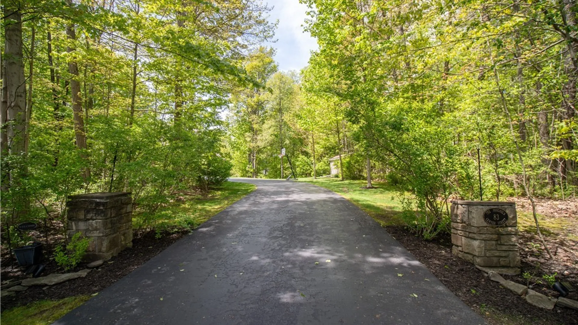 Property at 83 Center Street, Ellery, NY 14712 3