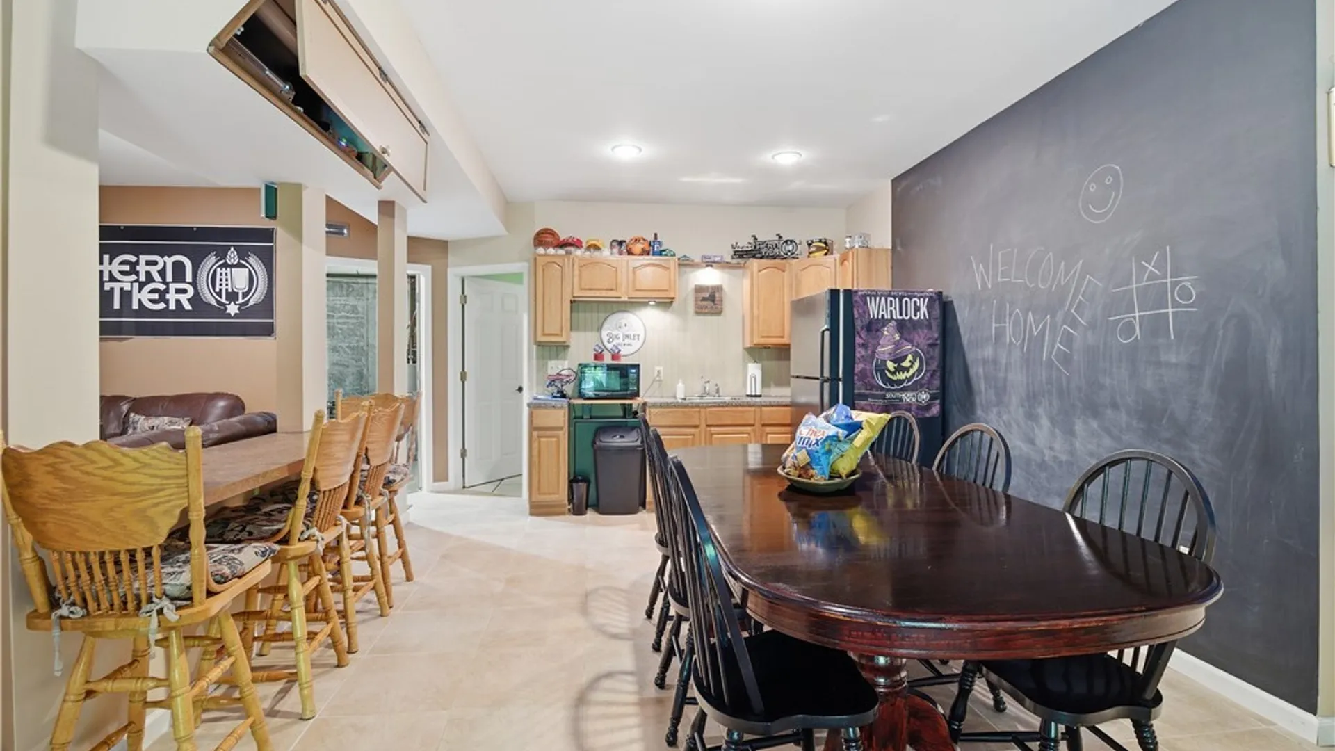 Property at 83 Center Street, Ellery, NY 14712 37