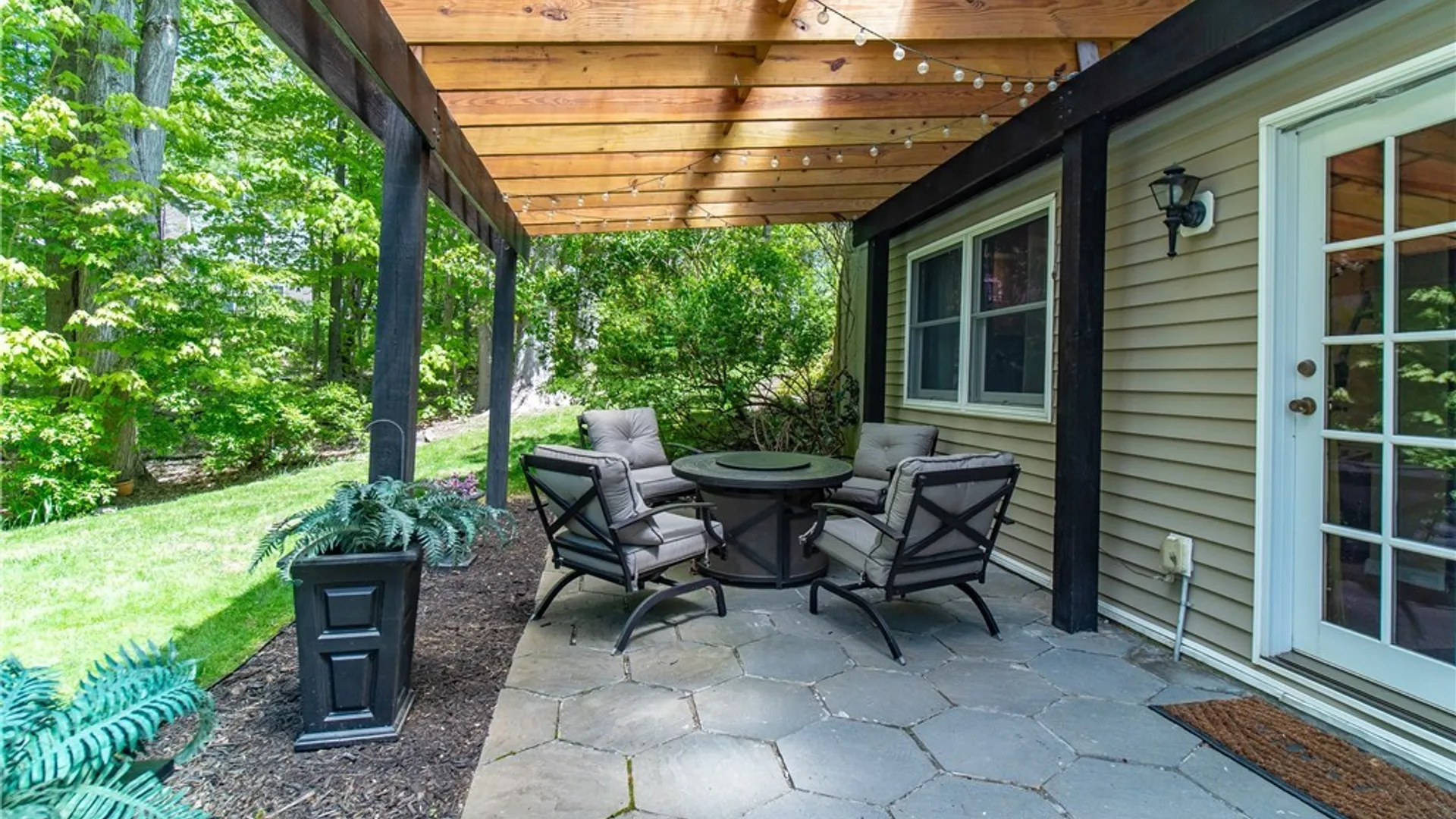 Property at 83 Center Street, Ellery, NY 14712 45