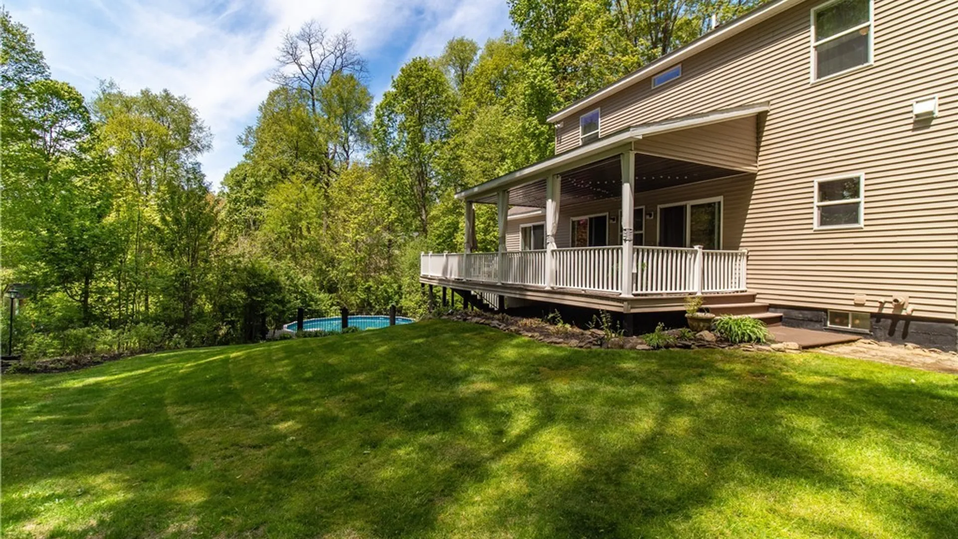 Property at 83 Center Street, Ellery, NY 14712 46
