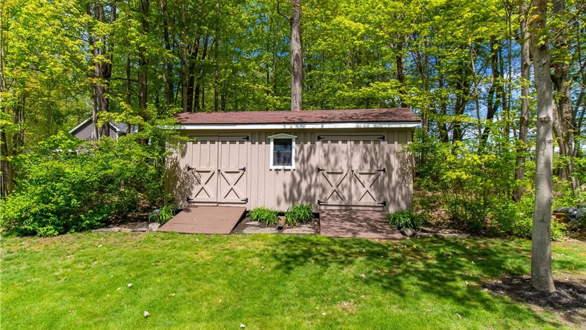 Property at 83 Center Street, Ellery, NY 14712 50