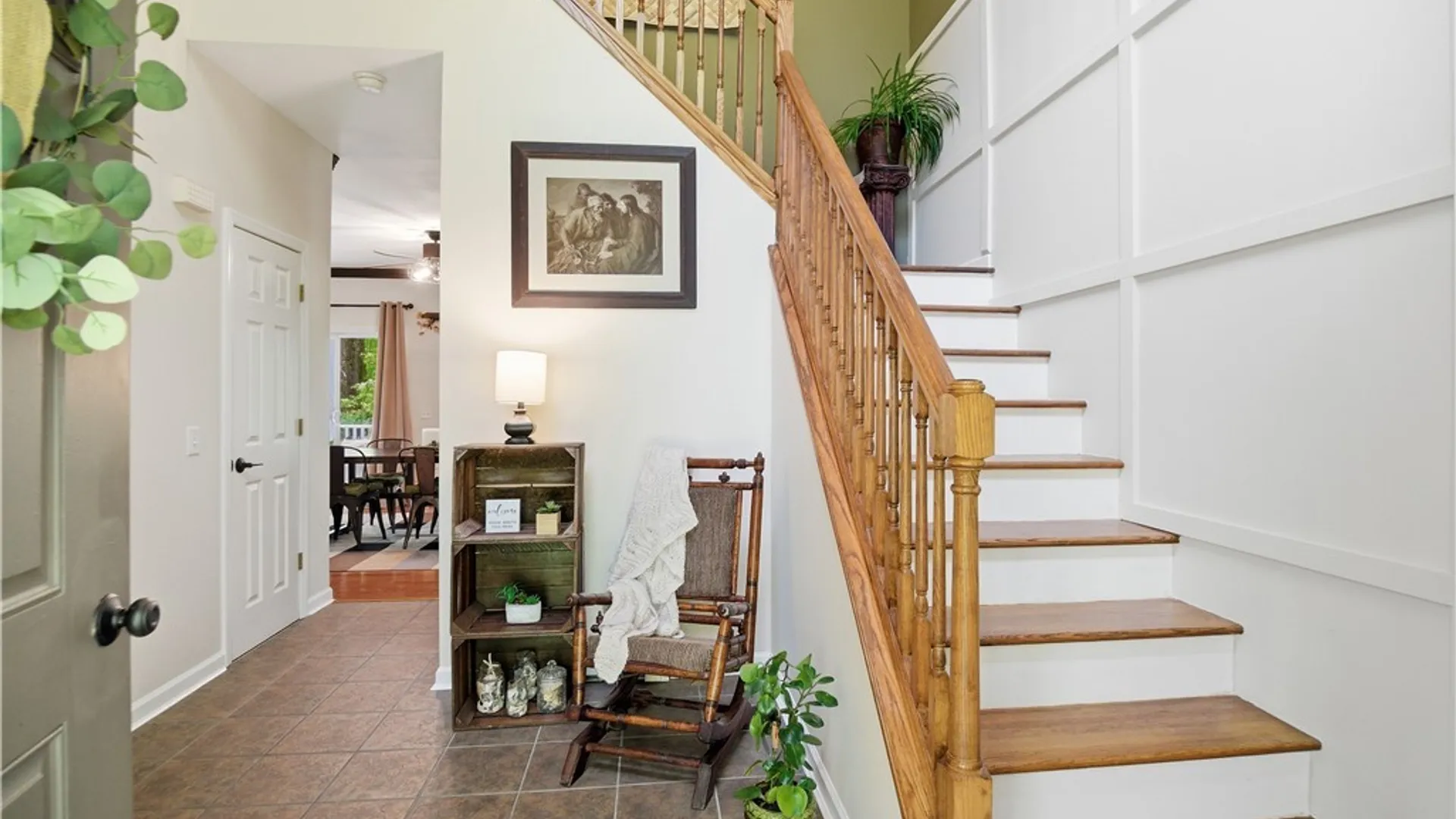 Property at 83 Center Street, Ellery, NY 14712 6