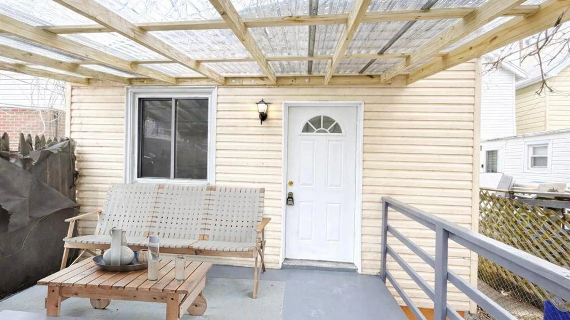 Property at 967 E 94th St, Brooklyn, NY 11236 12