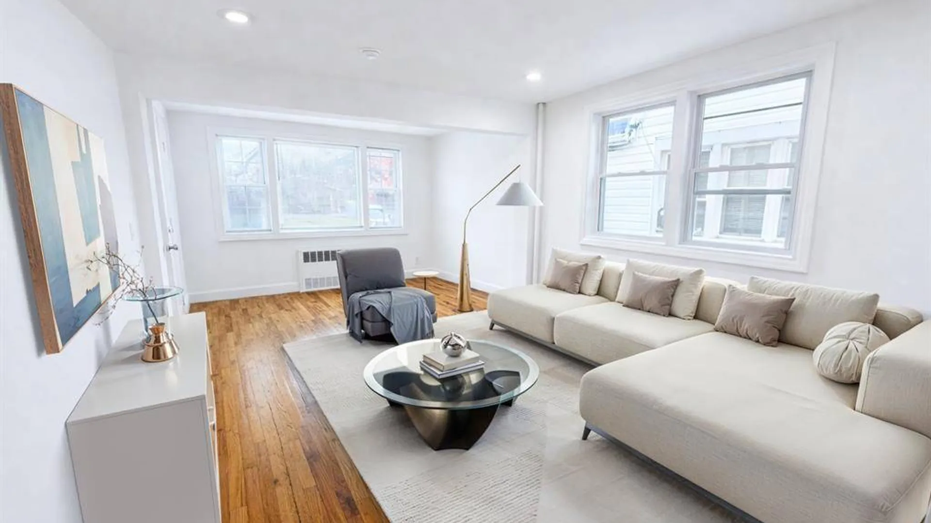 Property at 967 E 94th St, Brooklyn, NY 11236 3