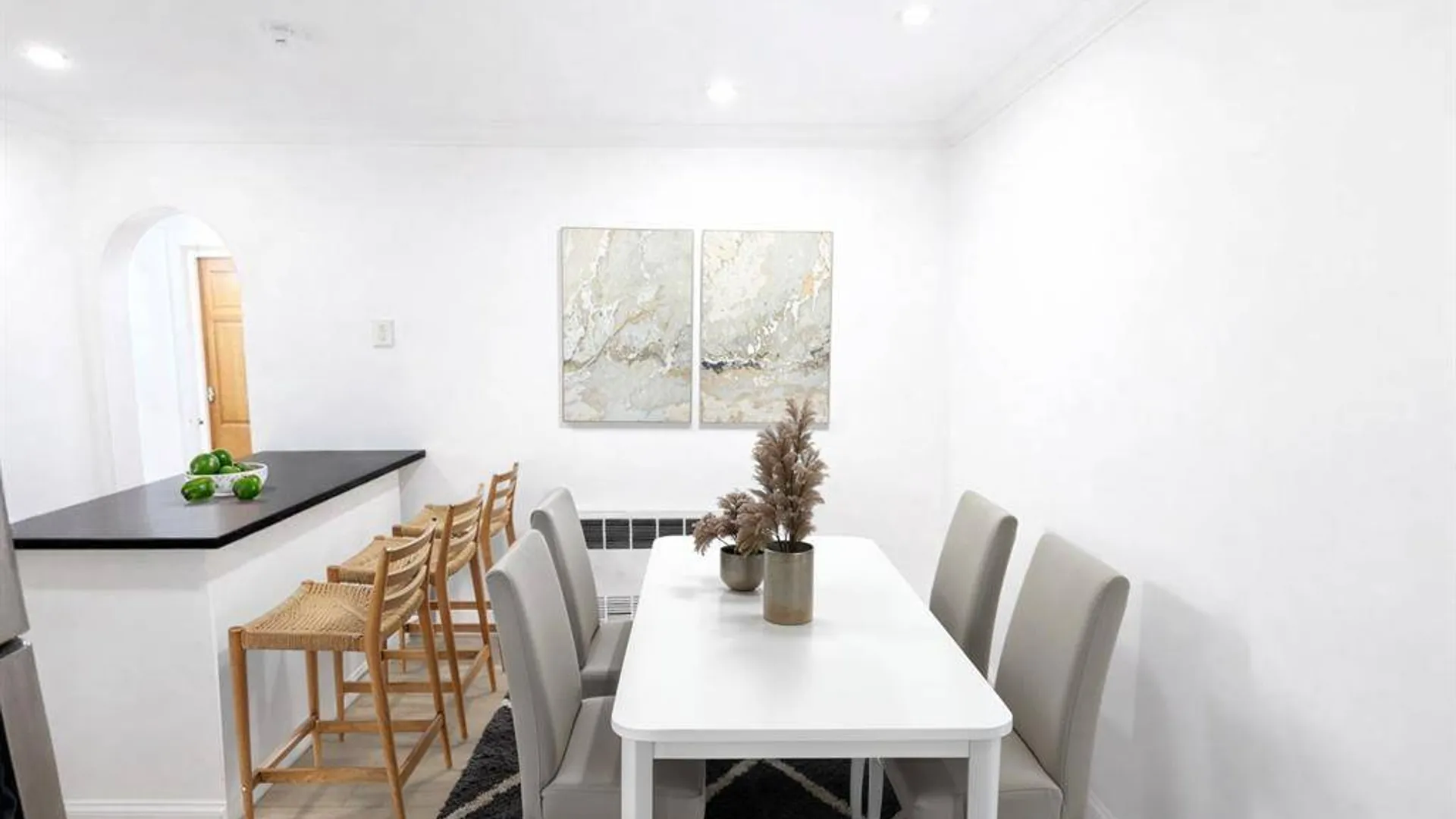 Property at 967 E 94th St, Brooklyn, NY 11236 5