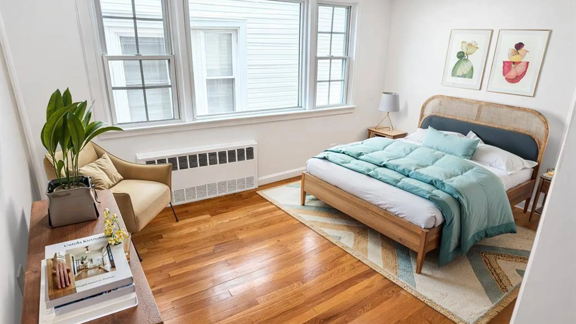 Property at 967 E 94th St, Brooklyn, NY 11236 7