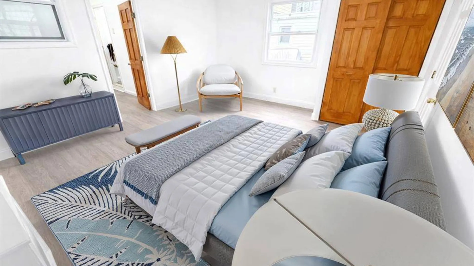 Property at 967 E 94th St, Brooklyn, NY 11236 9