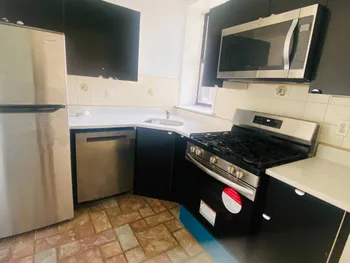 Property at 40-04 36th Ave, Astoria, NY 11101