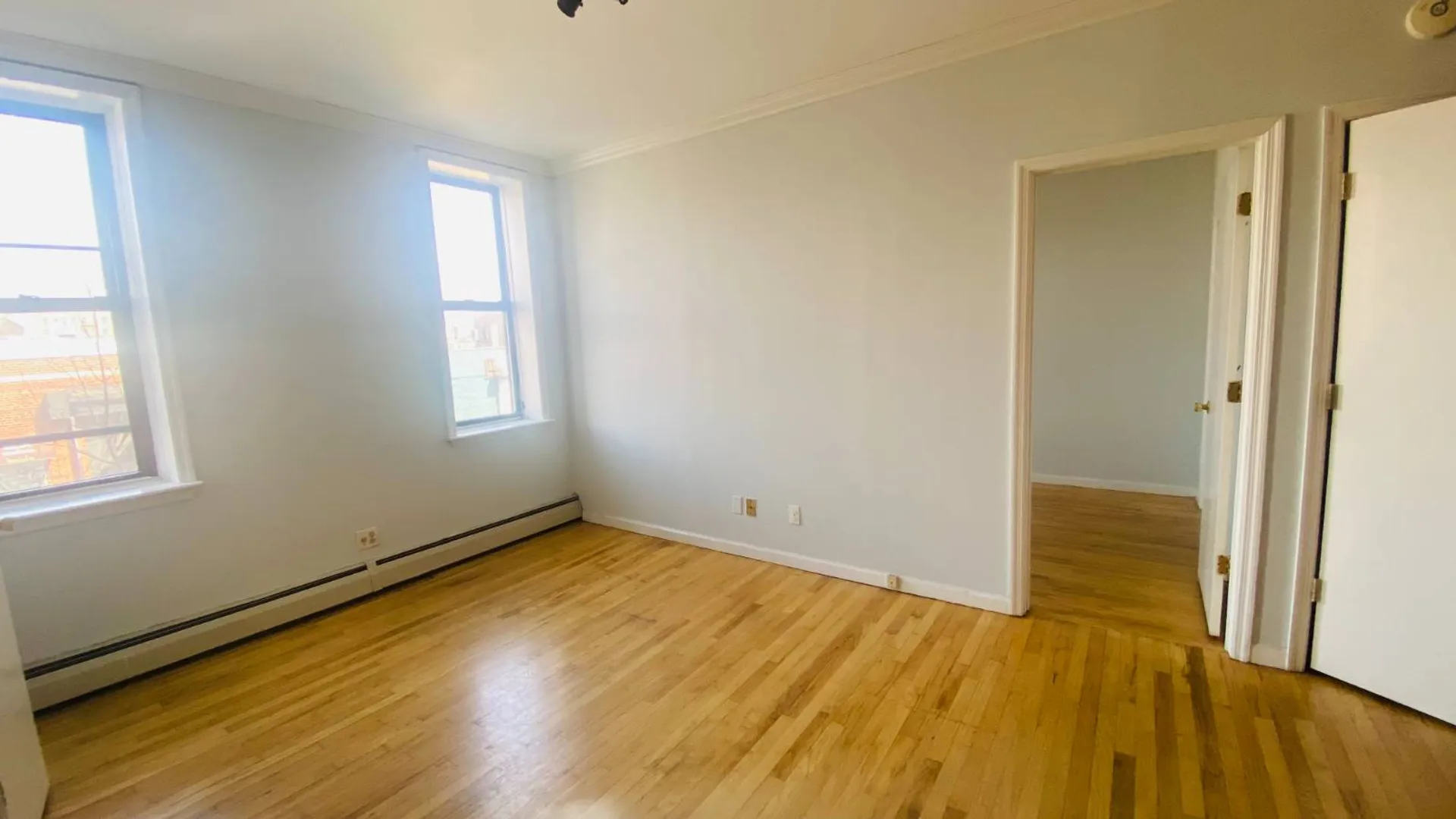 Property at 40-04 36th Ave, Astoria, NY 11101 3