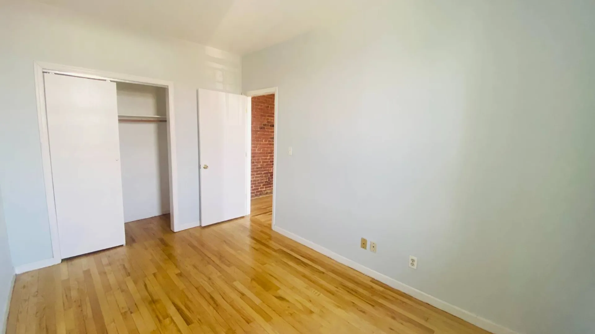 Property at 40-04 36th Ave, Astoria, NY 11101 7