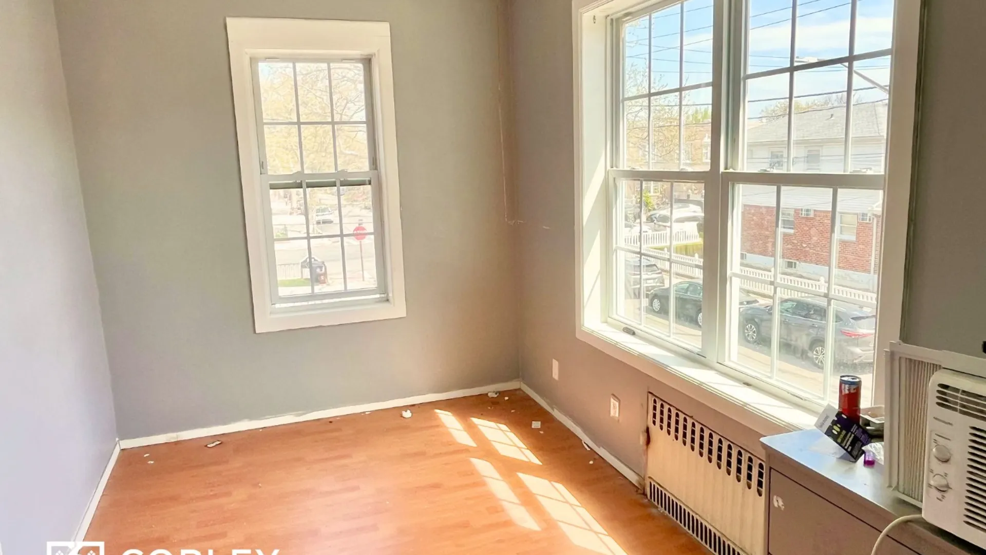 Property at 2714 Ford St, Brooklyn, NY 11235 10