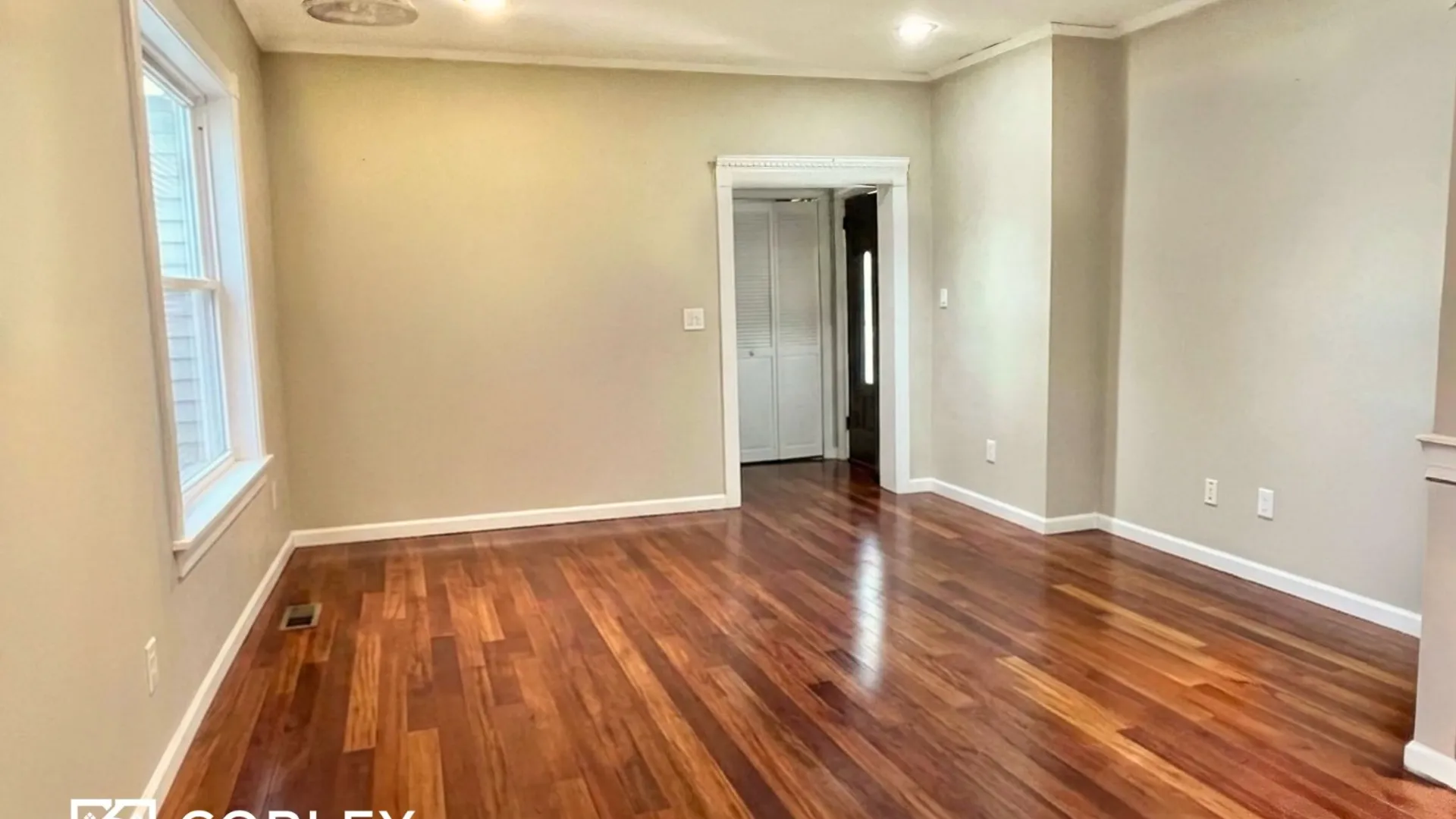 Property at 2714 Ford St, Brooklyn, NY 11235 13