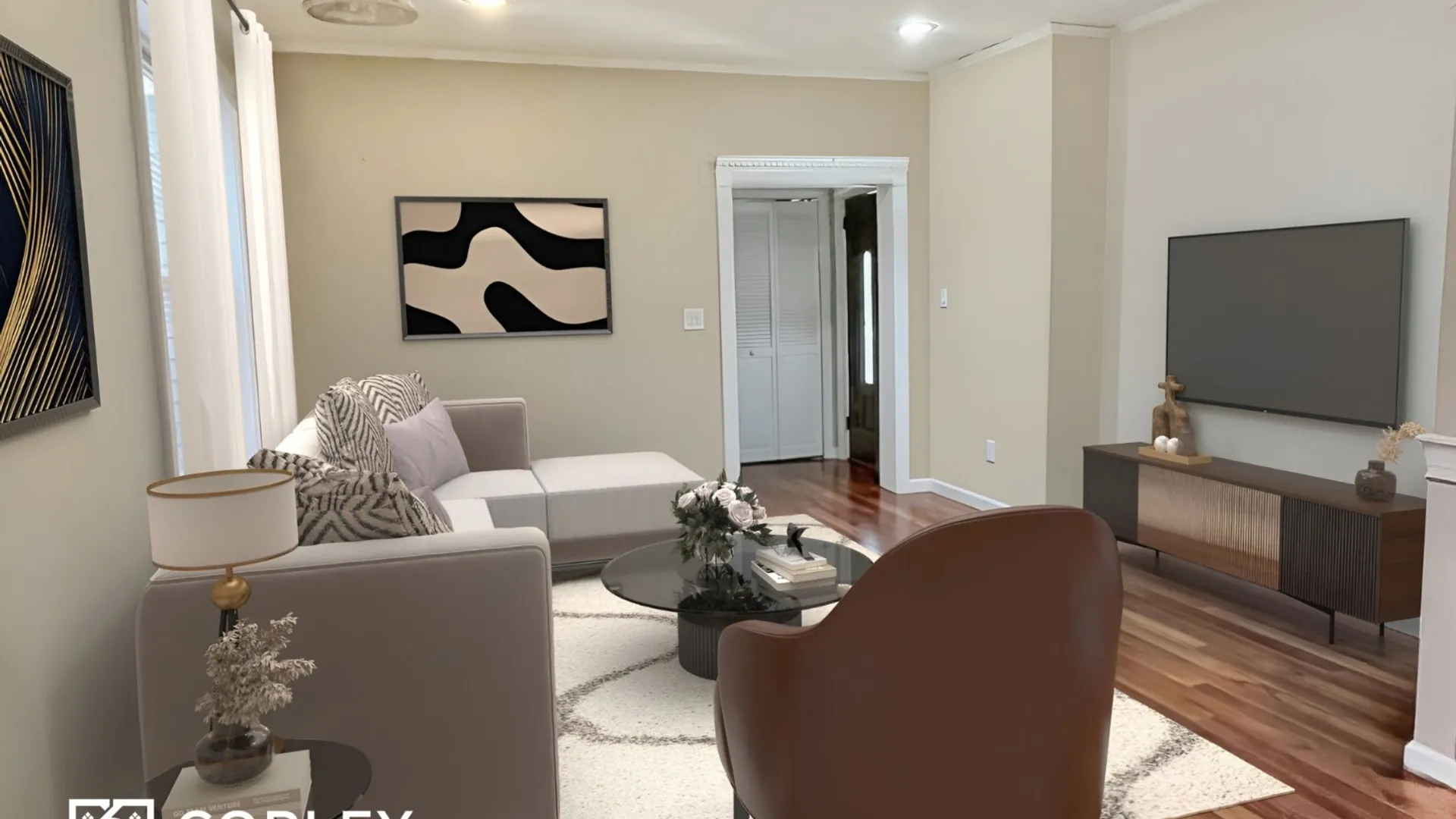 Property at 2714 Ford St, Brooklyn, NY 11235 14